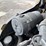 2016-caterpillar-2c6000-image-36