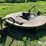 john-deere-407-image-5