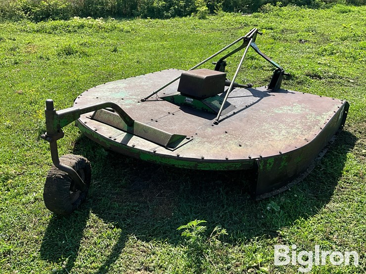 john-deere-407-image-5