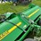 john-deere-115-image-16