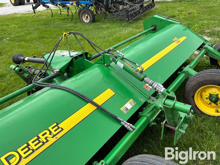 john-deere-115-image-16