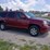 2009-gmc-yukon-xl-image-12