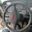 2014-peterbilt-367-image-61