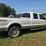2010-ford-f350-image-5