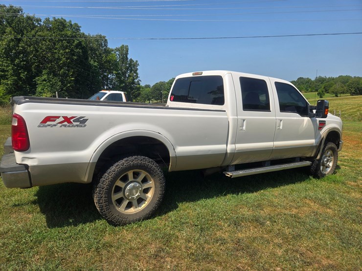2010-ford-f350-image-5