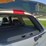 2007-jeep-grand-cherokee-image-70