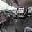 2012-freightliner-m2-stakebed-truck-image-21