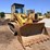 1994-caterpillar-953b-image-12