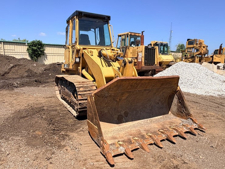 1994-caterpillar-953b-image-12