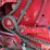 case-ih-rbx561-image-18