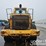 2006-volvo-l180e-image-21