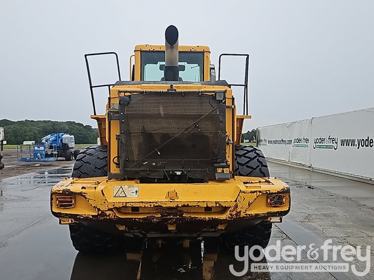 2006-volvo-l180e-image-21