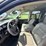 2007-dodge-ram-3500-image-49