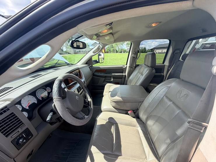 2007-dodge-ram-3500-image-49