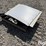 mudflap-brackets-and-parts-image-1