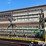 2005-john-deere-620f-image-8