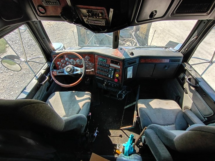 2006-western-star-4900-image-88