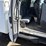 2015-ford-f450-image-12