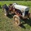 1950-ford-8n-image-12
