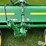 john-deere-115-image-17