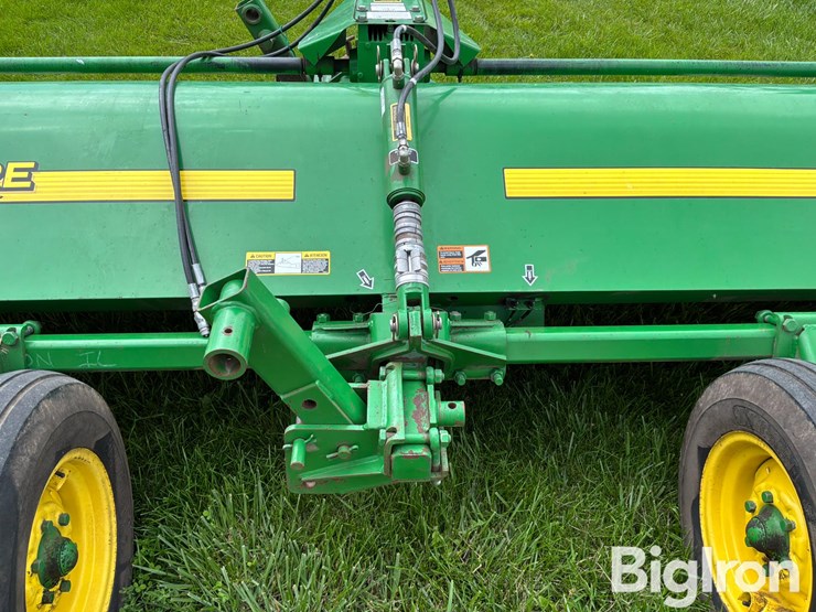 john-deere-115-image-17