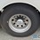 2016-ford-f750-image-26