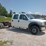 2007-ford-f550-image-12