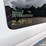 2016-ford-transit-image-28