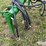 2009-john-deere-1790-image-14