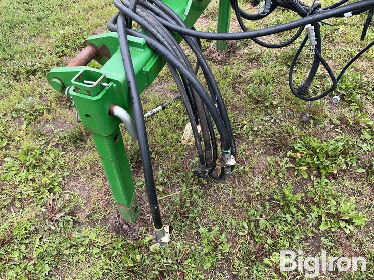 2009-john-deere-1790-image-14