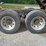 #24861-•-1988-freightliner-flc-dump-truck-image-101