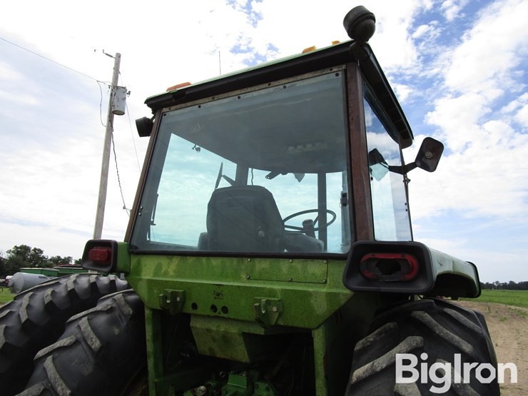 1976-john-deere-4430-image-13
