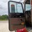 2012-peterbilt-384-image-33