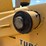2000-deere-710d-image-45