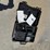 nexus-cummins-and-abs-fault-code-readers-image-5