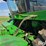 1991-john-deere-5830-image-14