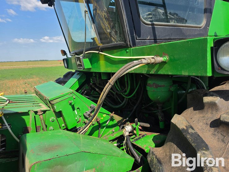 1991-john-deere-5830-image-14