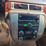 2013-gmc-yukon-image-16