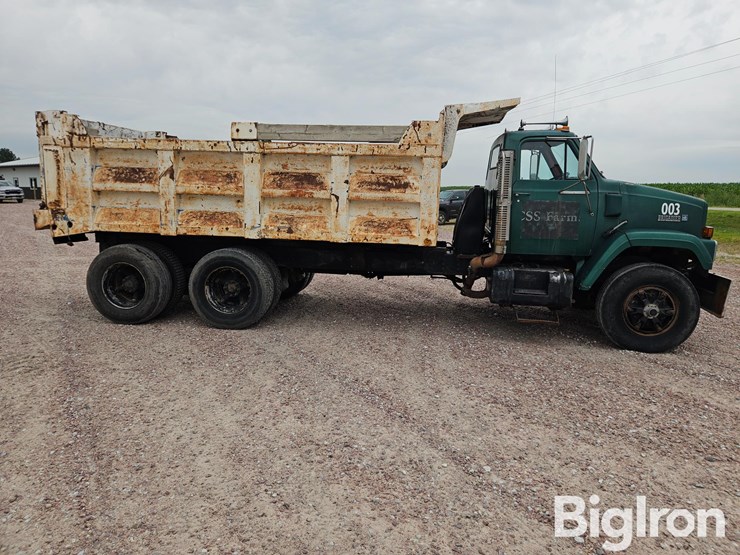 1989-white/gmc-brigadier-image-4