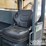 2015-gehl-rs10-55-image-36