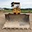 1985-caterpillar-963-image-15