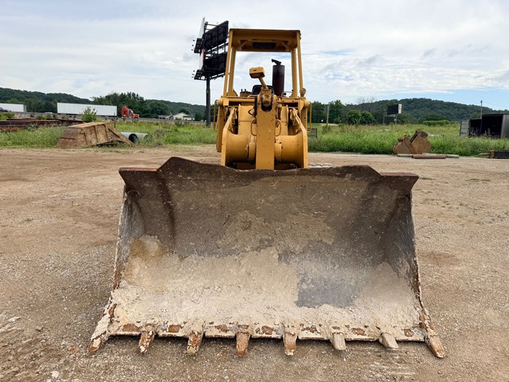 1985-caterpillar-963-image-15