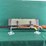 new-skb-arms-co-mdl.605-12ga-shotgun-image-12
