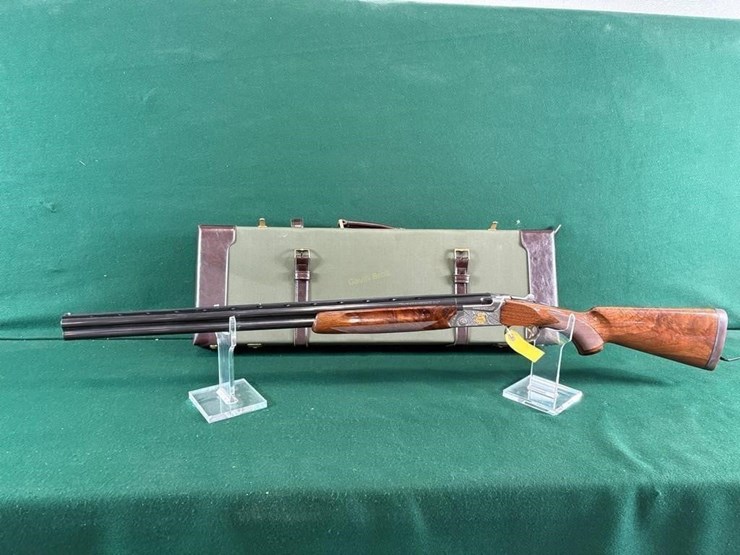 new-skb-arms-co-mdl.605-12ga-shotgun-image-12