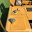 2006-deere-200c-lc-image-14