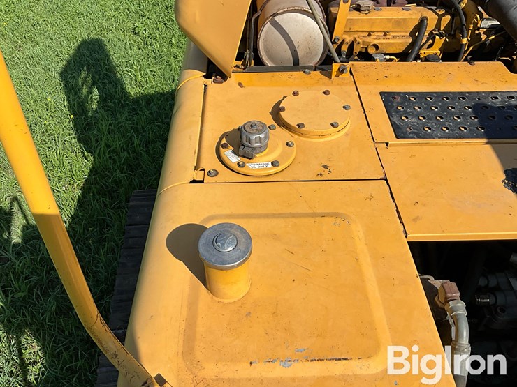 2006-deere-200c-lc-image-14