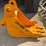 #25034-•-cat305-12"-bucket-excavator-attachment-image-6