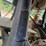 1991-polaris-trail-boss-250-image-40