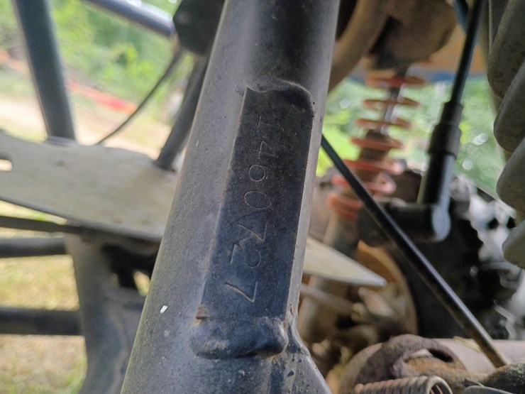 1991-polaris-trail-boss-250-image-40
