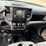 2024-dodge-3500-image-14